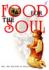 Food For The Soul